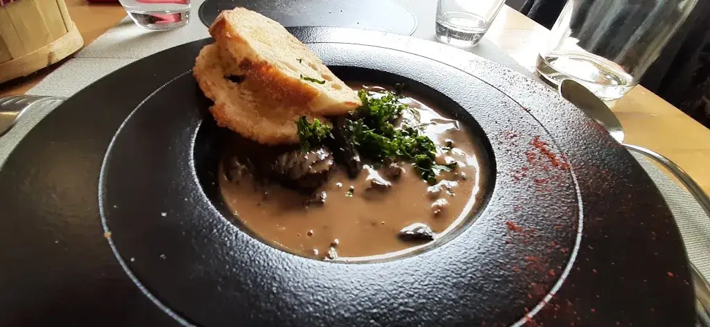 Menu_Contact Hôtel Auberge du château de joux_Cluse-et-Mijoux_image_6