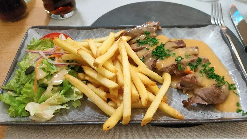 Menu_Contact Hôtel Auberge du château de joux_Cluse-et-Mijoux_image_7