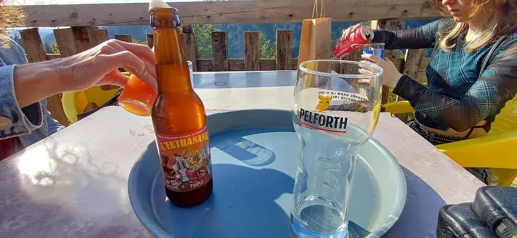 Menu_Chalet du Nid d'Aigle_Cluse-et-Mijoux_image_1