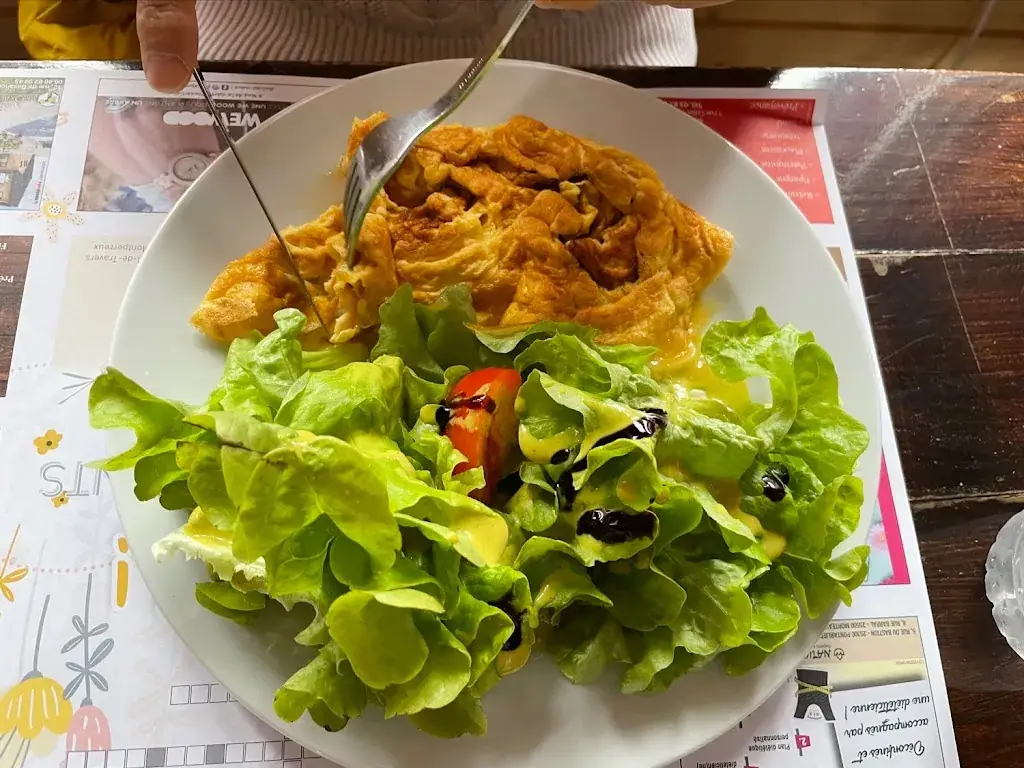 Menu_Chalet du Nid d'Aigle_Cluse-et-Mijoux_image_2