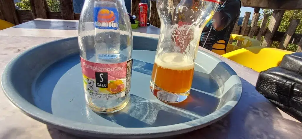 Menu_Chalet du Nid d'Aigle_Cluse-et-Mijoux_image_3