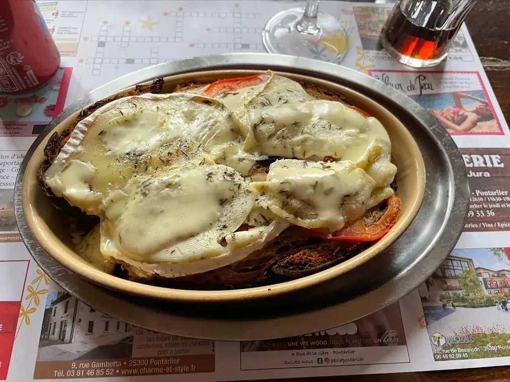 Menu_Chalet du Nid d'Aigle_Cluse-et-Mijoux_image_4