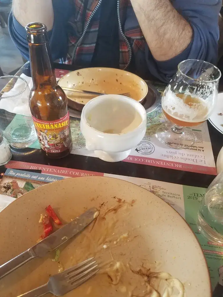 Menu_Chalet du Nid d'Aigle_Cluse-et-Mijoux_image_5