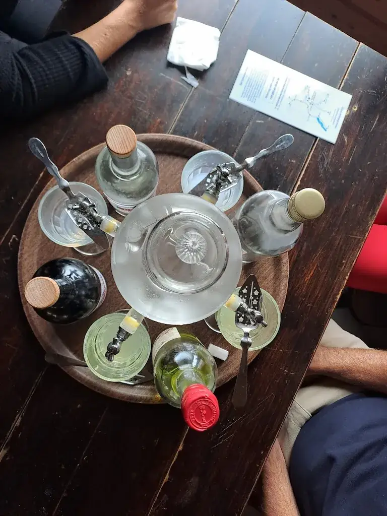 Menu_Chalet du Nid d'Aigle_Cluse-et-Mijoux_image_6