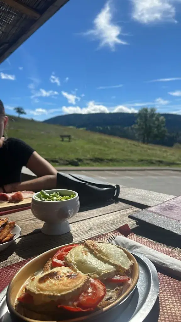 Menu_Chalet du Nid d'Aigle_Cluse-et-Mijoux_image_7