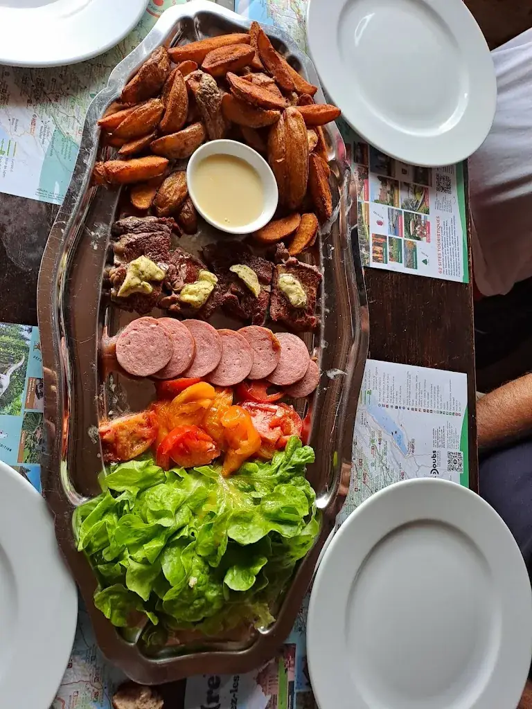 Menu_Chalet du Nid d'Aigle_Cluse-et-Mijoux_image_8