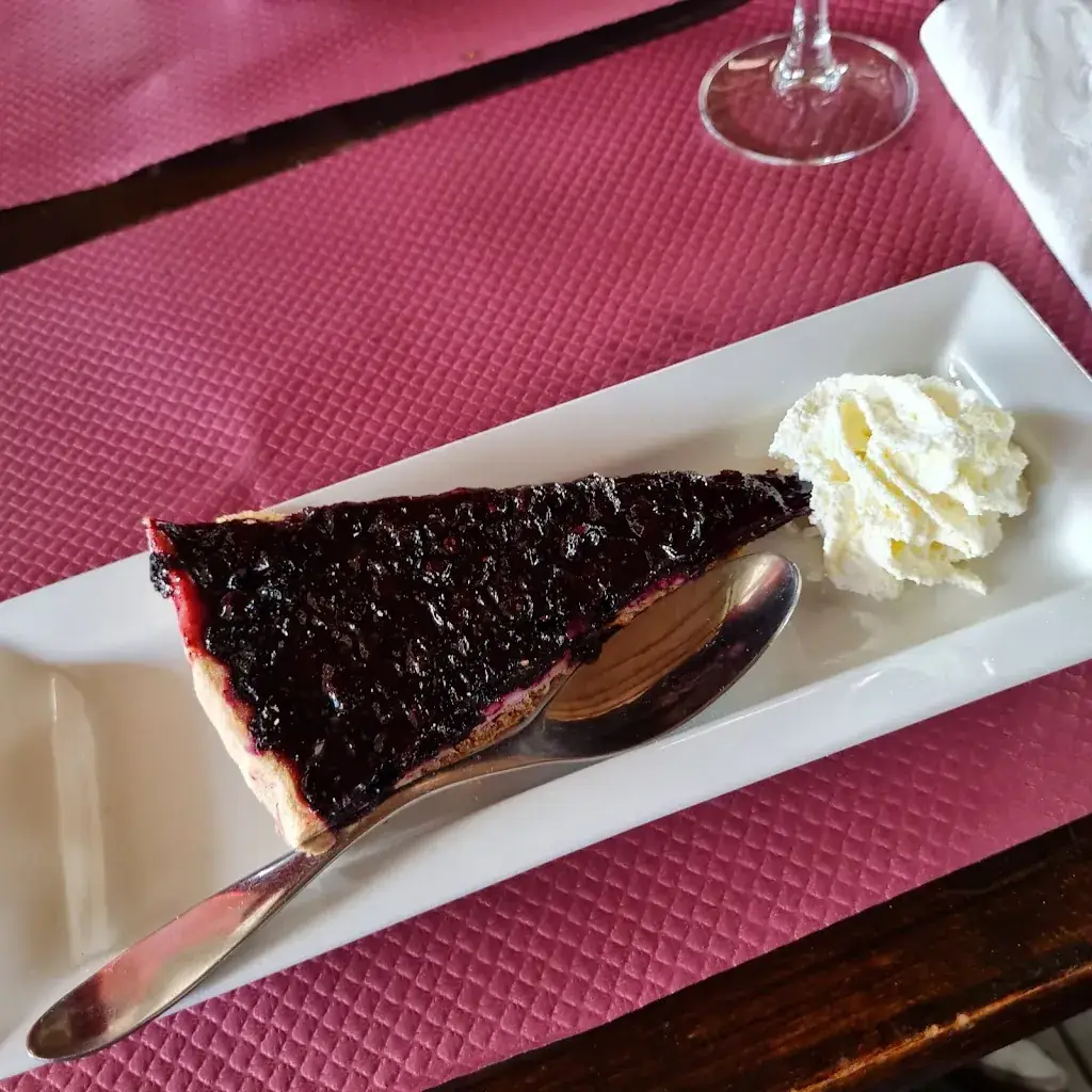 Menu_Chalet du Nid d'Aigle_Cluse-et-Mijoux_image_9