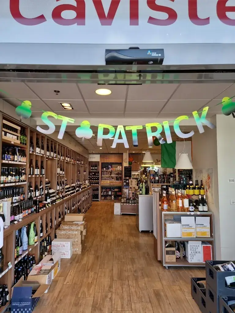 Chalet du Nid d'Aigle_Cluse-et-Mijoux_slider_image_1