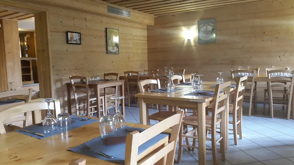 La Taverne du Haut-Doubs_Cluse-et-Mijoux_slider_image_1