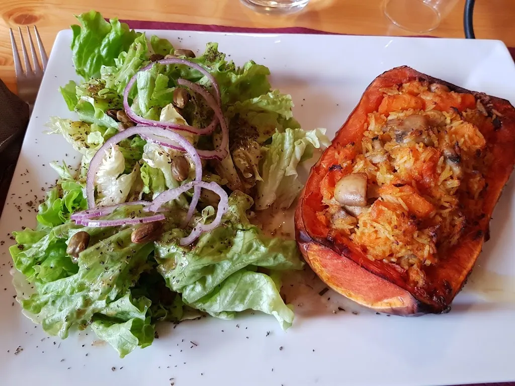 La Taverne du Haut-Doubs_Cluse-et-Mijoux_slider_image_2