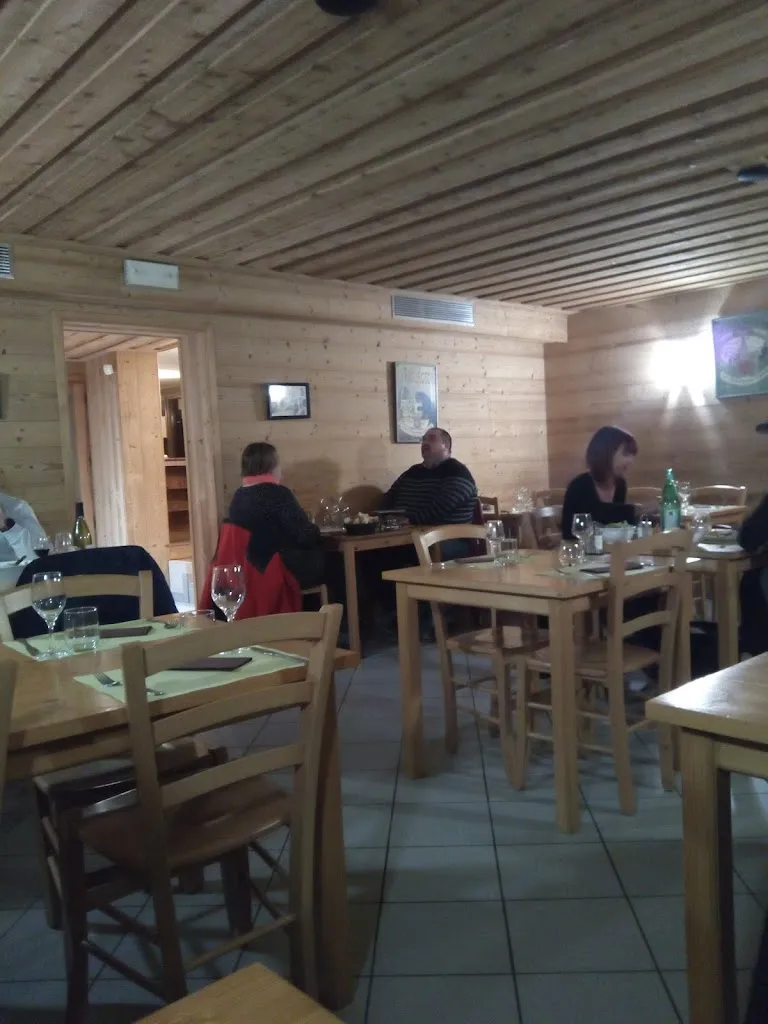 La Taverne du Haut-Doubs_Cluse-et-Mijoux_slider_image_3