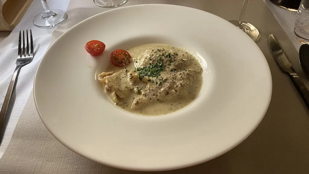 Menu_Café de l'Union_Joux_image_5