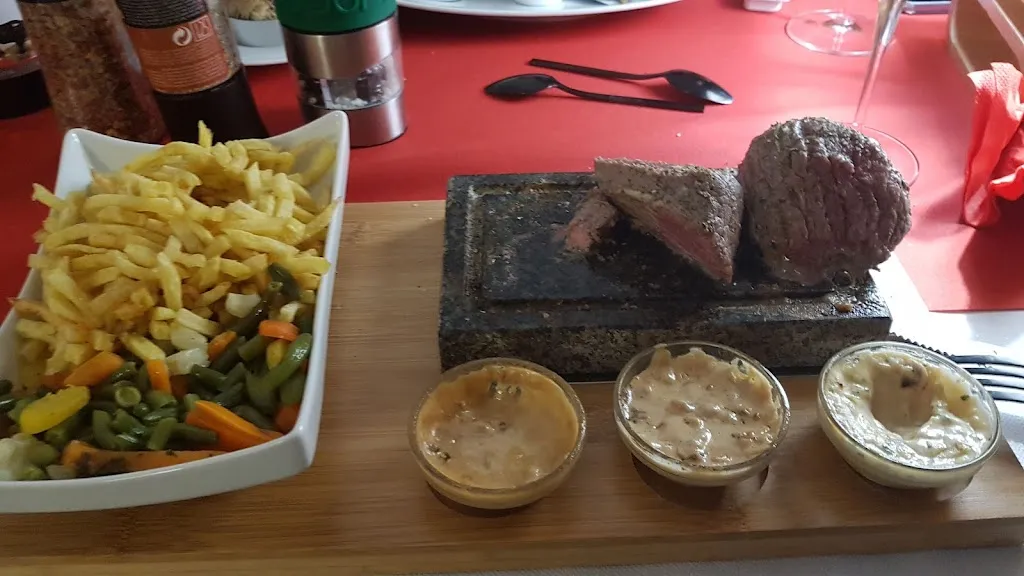 Menu_Café de l'Union_Joux_image_7