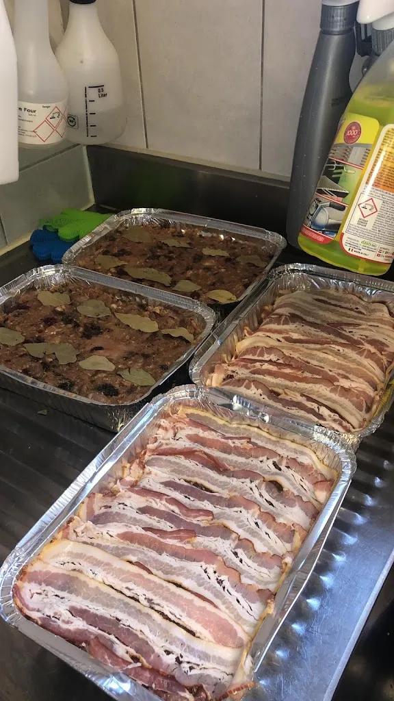 Menu_Café de l'Union_Joux_image_8