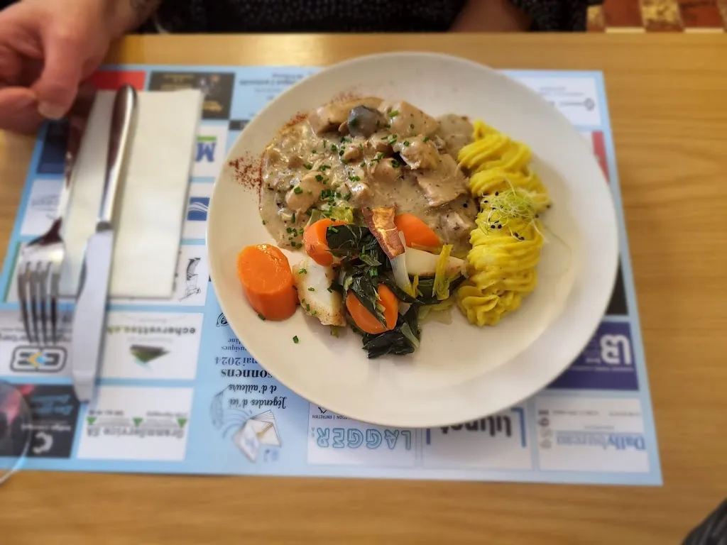 Menu_Café de l'Union_Joux_image_9