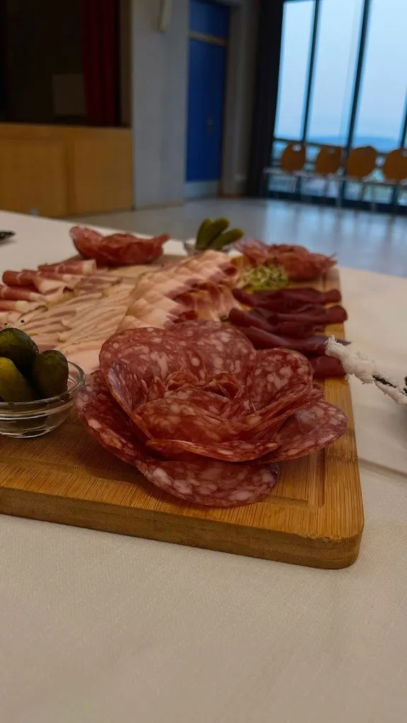 Café de l'Union_Joux_slider_image_1