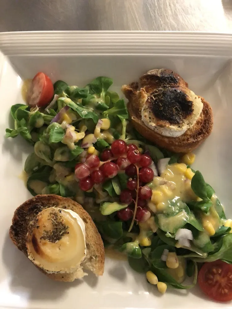 Café de l'Union_Joux_slider_image_2