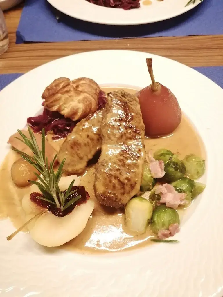 Menu_Auberge Au Milieu du Monde_Pompaples_image_1