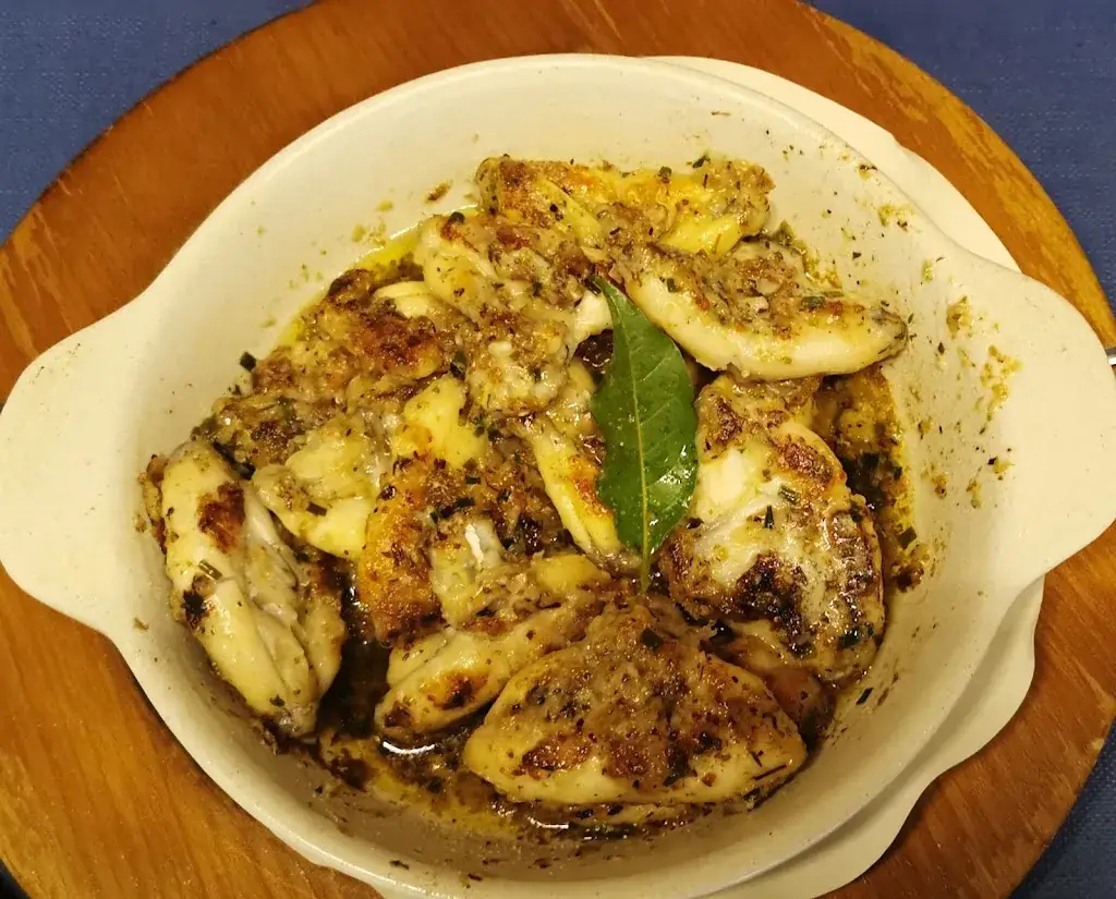 Menu_Auberge Au Milieu du Monde_Pompaples_image_2