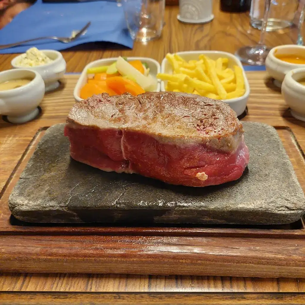 Menu_Auberge Au Milieu du Monde_Pompaples_image_3