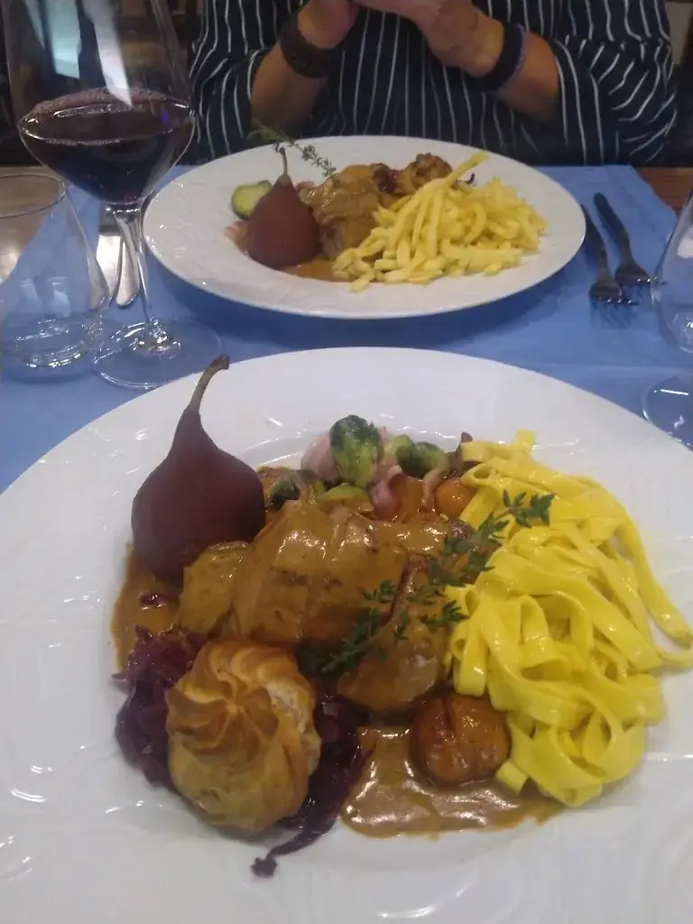 Menu_Auberge Au Milieu du Monde_Pompaples_image_4