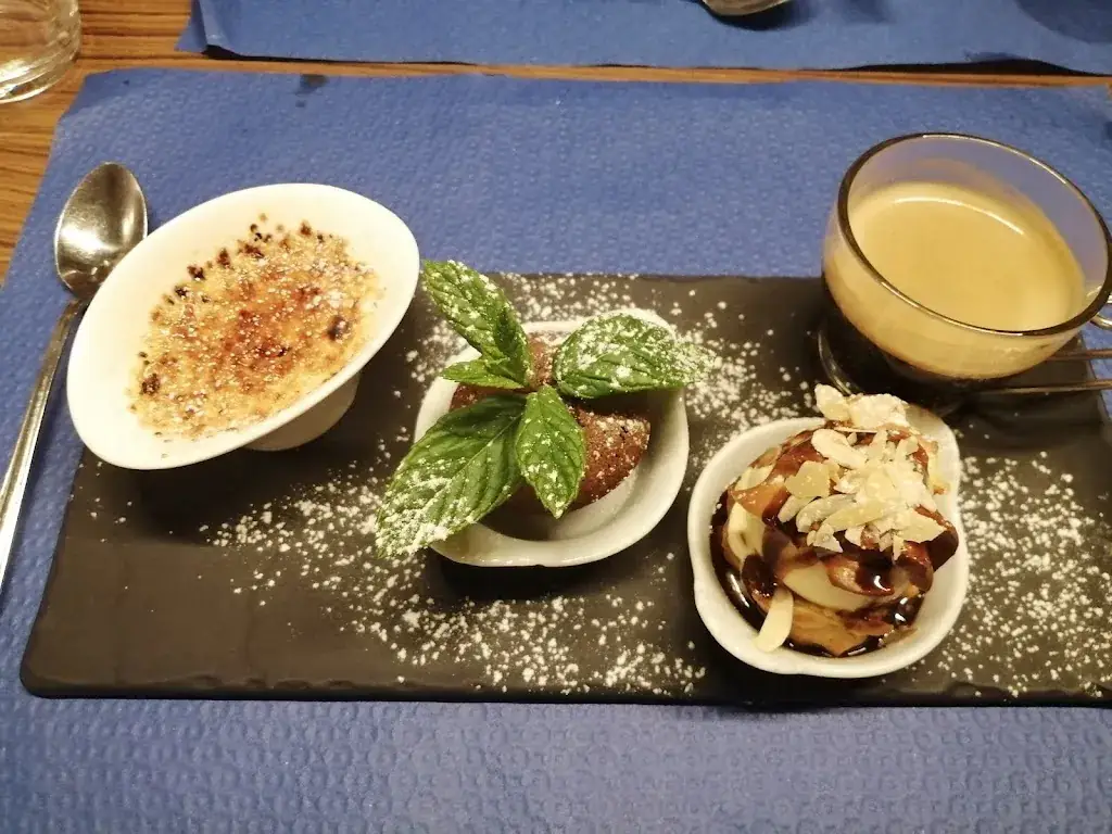 Menu_Auberge Au Milieu du Monde_Pompaples_image_6