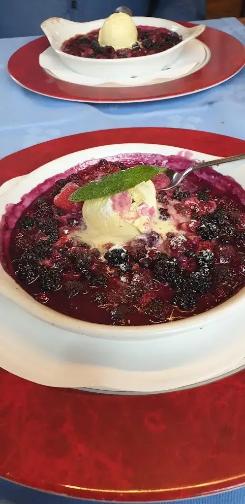 Menu_Auberge Au Milieu du Monde_Pompaples_image_7