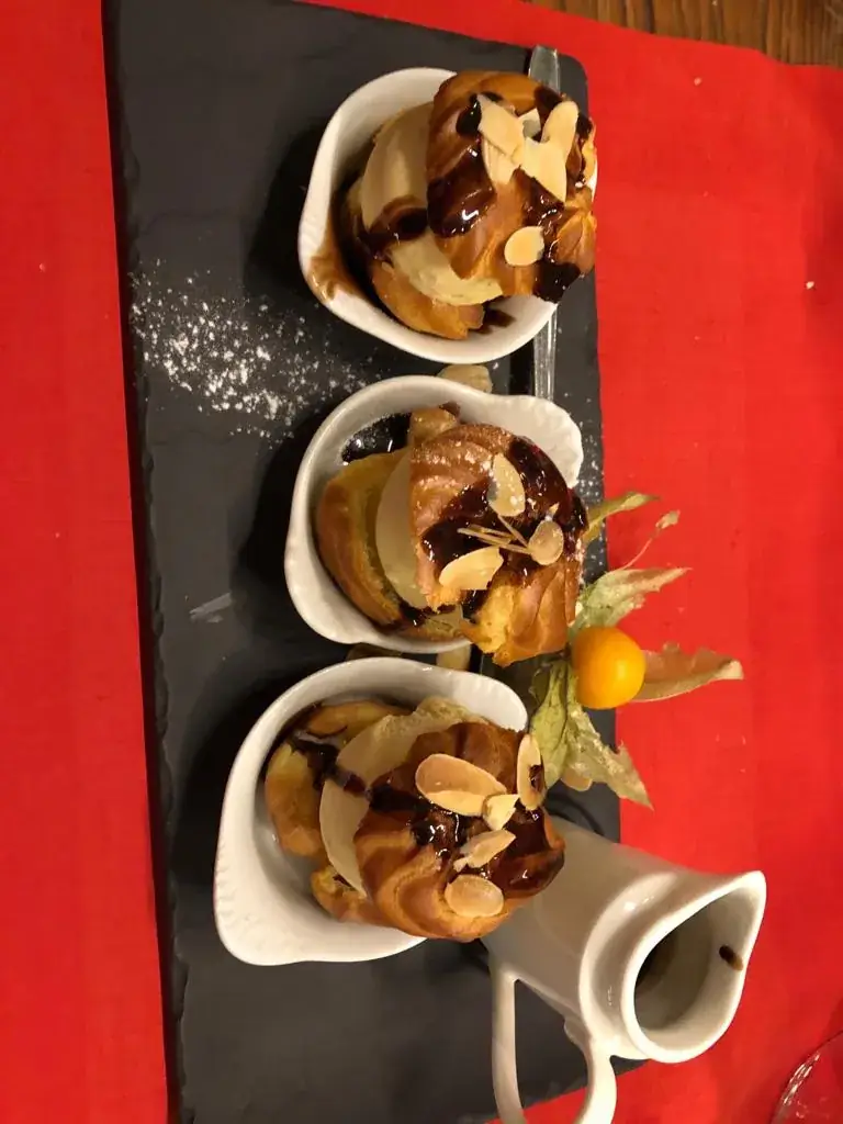 Menu_Auberge Au Milieu du Monde_Pompaples_image_8