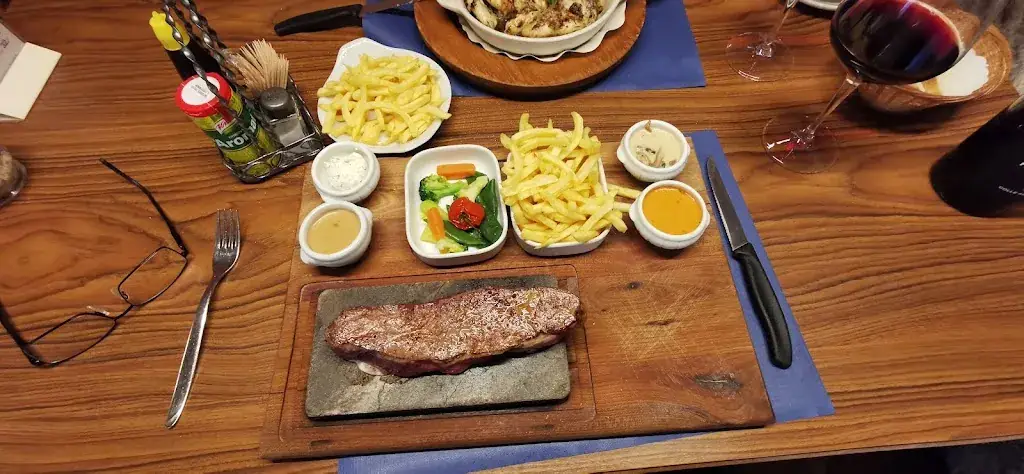 Menu_Auberge Au Milieu du Monde_Pompaples_image_9