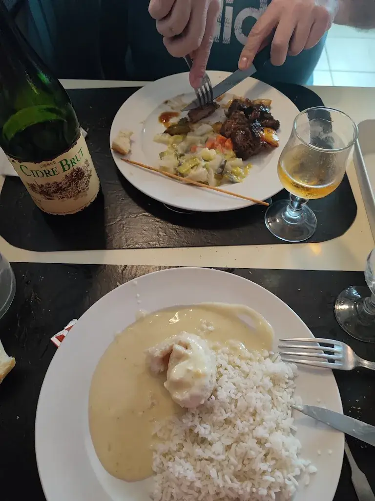 Menu_LE SAINT JEAN_Saint-Jean-de-la-Motte_image_1