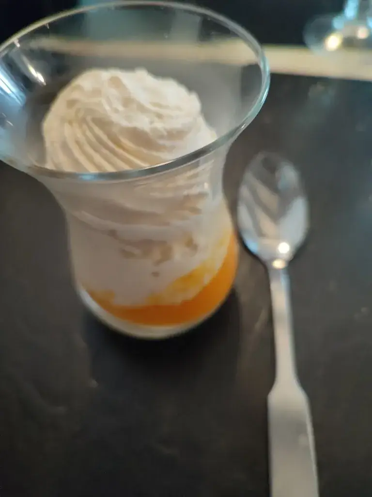 Menu_LE SAINT JEAN_Saint-Jean-de-la-Motte_image_2