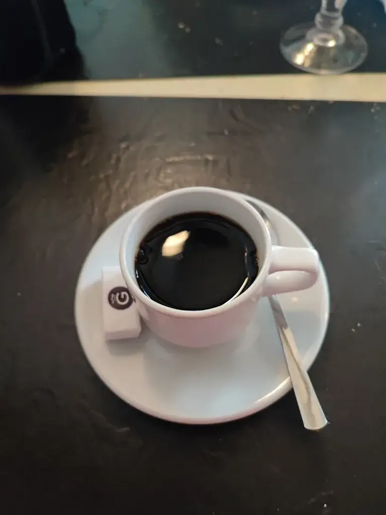 Menu_LE SAINT JEAN_Saint-Jean-de-la-Motte_image_3