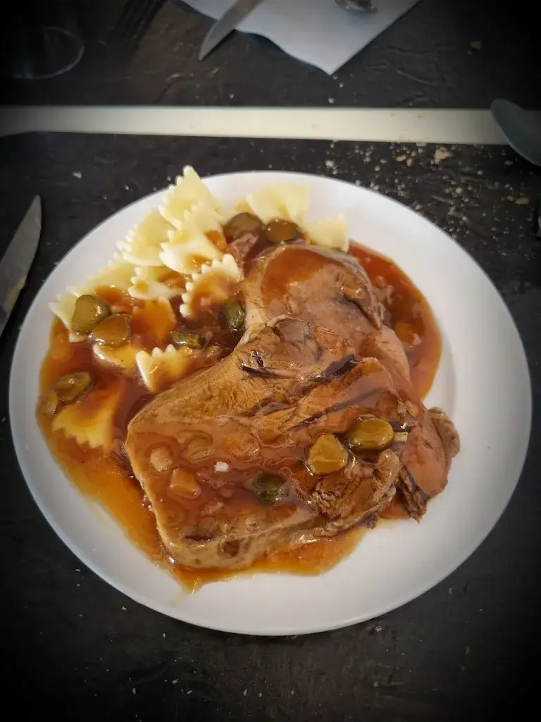 Menu_LE SAINT JEAN_Saint-Jean-de-la-Motte_image_4