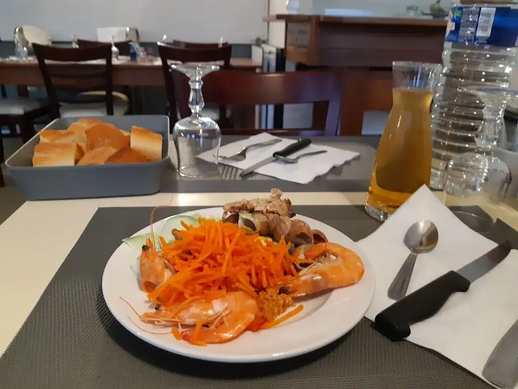 Menu_LE SAINT JEAN_Saint-Jean-de-la-Motte_image_5