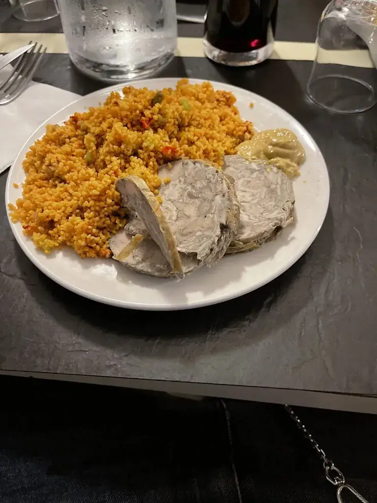 Menu_LE SAINT JEAN_Saint-Jean-de-la-Motte_image_6