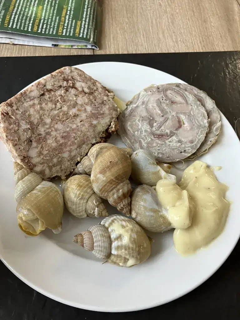 Menu_LE SAINT JEAN_Saint-Jean-de-la-Motte_image_7