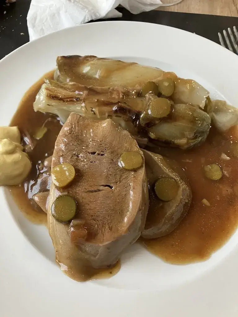 Menu_LE SAINT JEAN_Saint-Jean-de-la-Motte_image_9