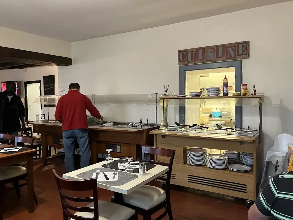 LE SAINT JEAN_Saint-Jean-de-la-Motte_slider_image_1