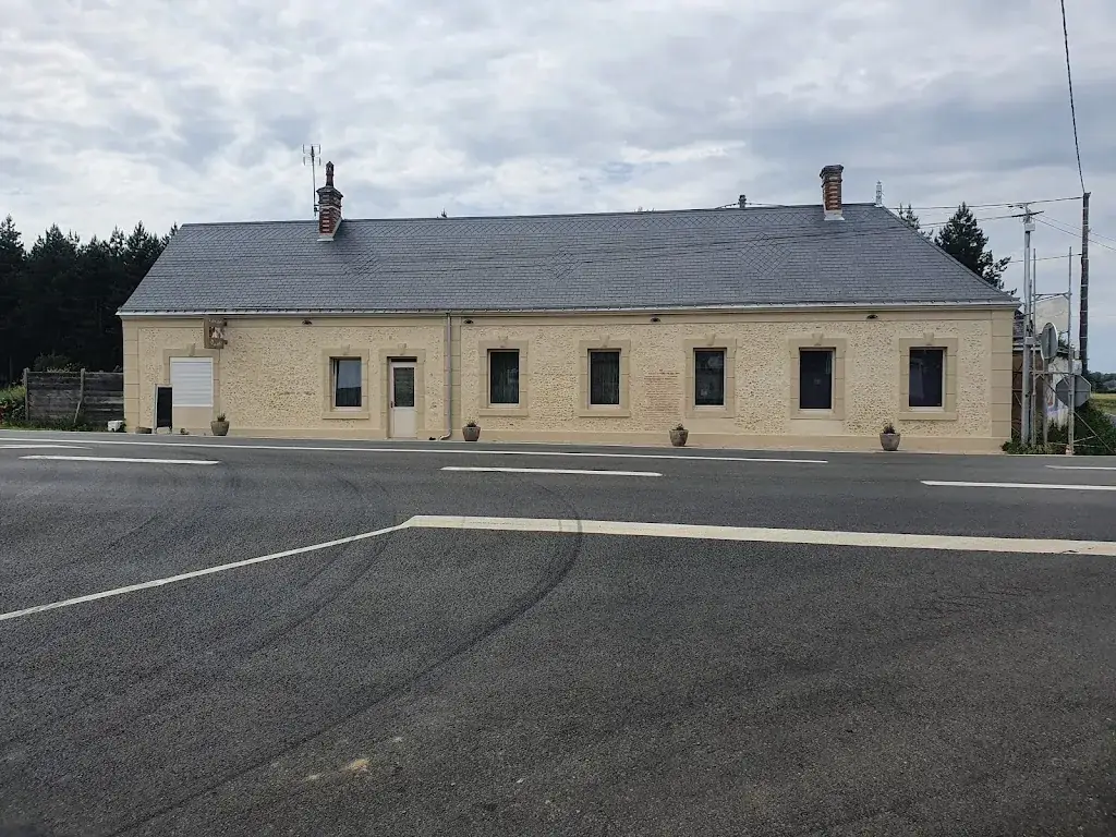 LE SAINT JEAN_Saint-Jean-de-la-Motte_slider_image_3