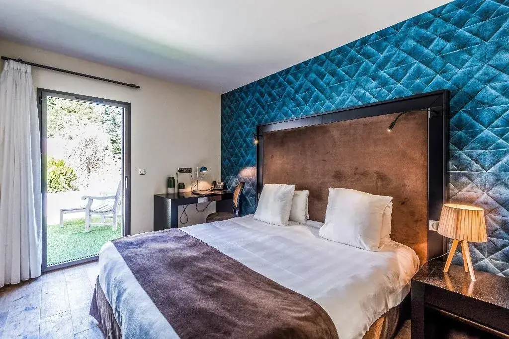 Rôtisserie du Chambertin - Hôtel & Restaurant_Gevrey-Chambertin_slider_image_3