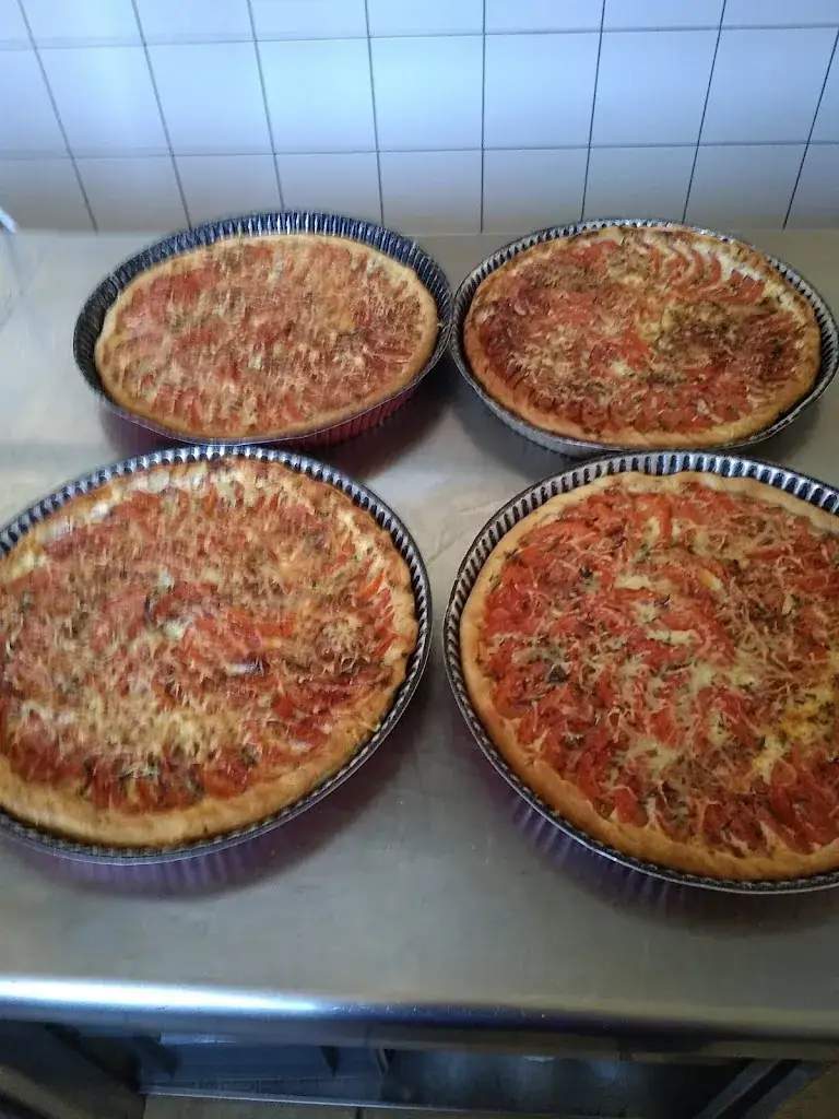 Menu_RESTAURANT LE CEP DE GEVREY_Gevrey-Chambertin_immagine_4