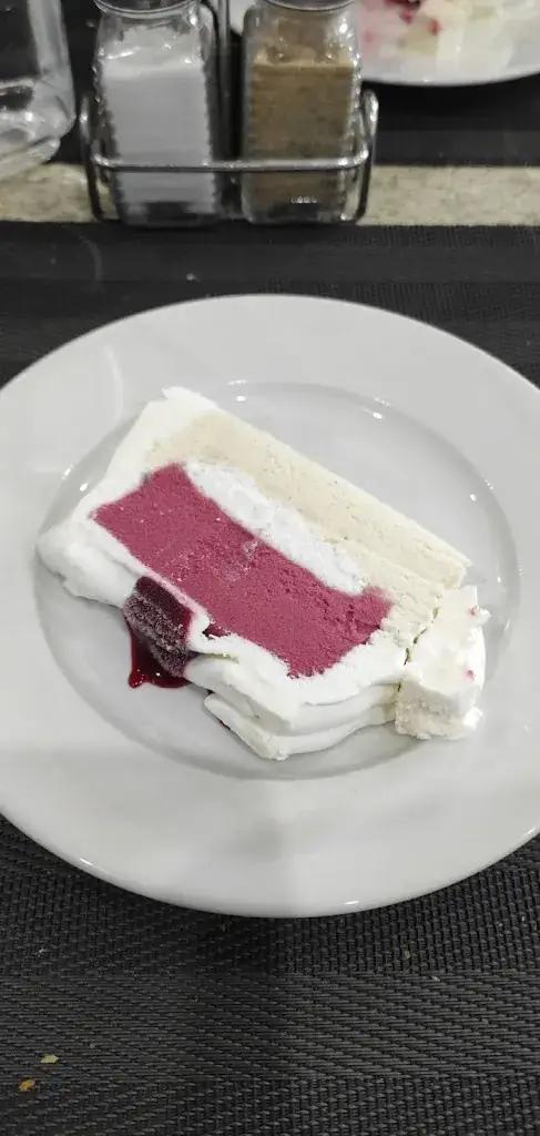 Menu_RESTAURANT LE CEP DE GEVREY_Gevrey-Chambertin_immagine_6