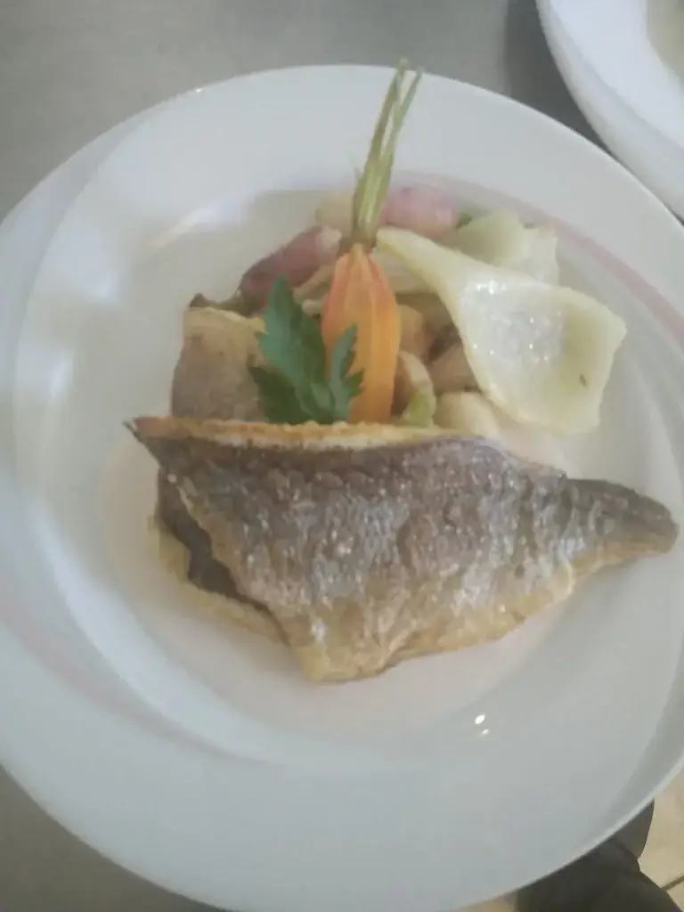 Menu_RESTAURANT LE CEP DE GEVREY_Gevrey-Chambertin_immagine_7