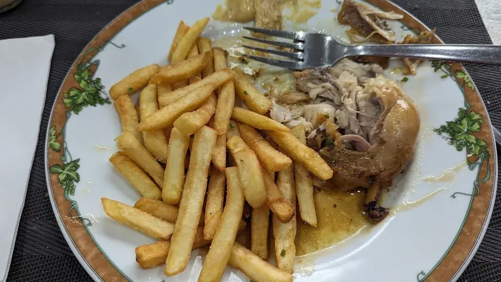 Menu_RESTAURANT LE CEP DE GEVREY_Gevrey-Chambertin_immagine_8