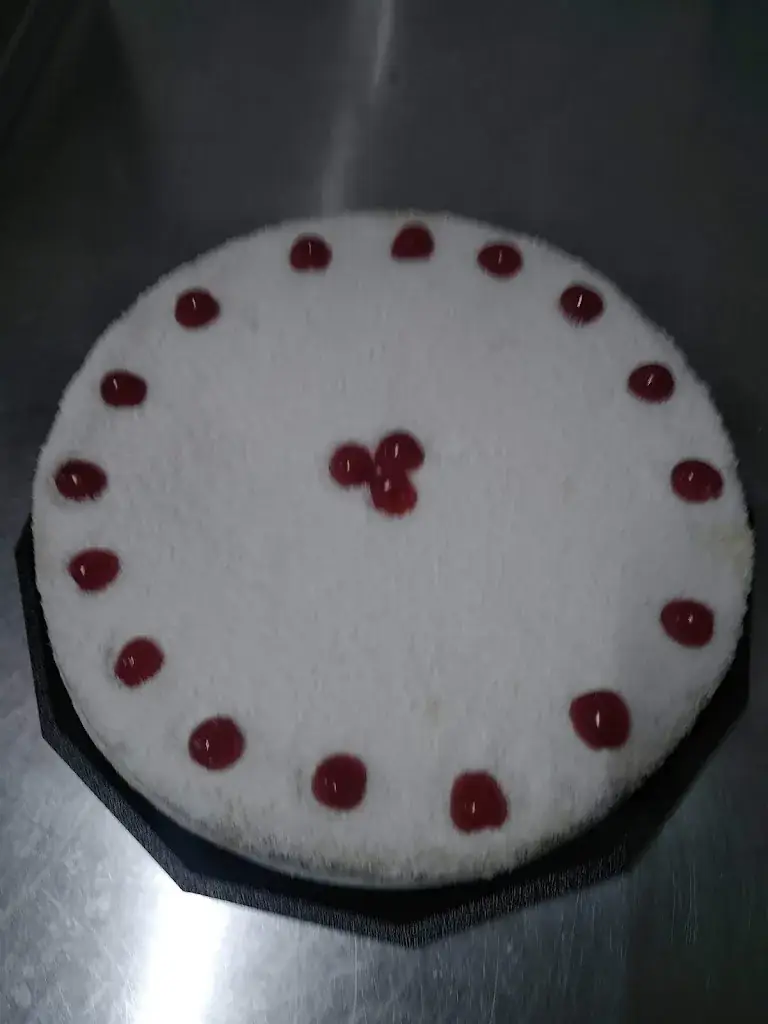 Menu_RESTAURANT LE CEP DE GEVREY_Gevrey-Chambertin_immagine_9