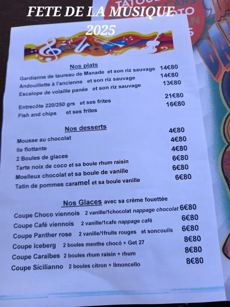 Menu_Le Bon Repere_Beaurepaire_image_3