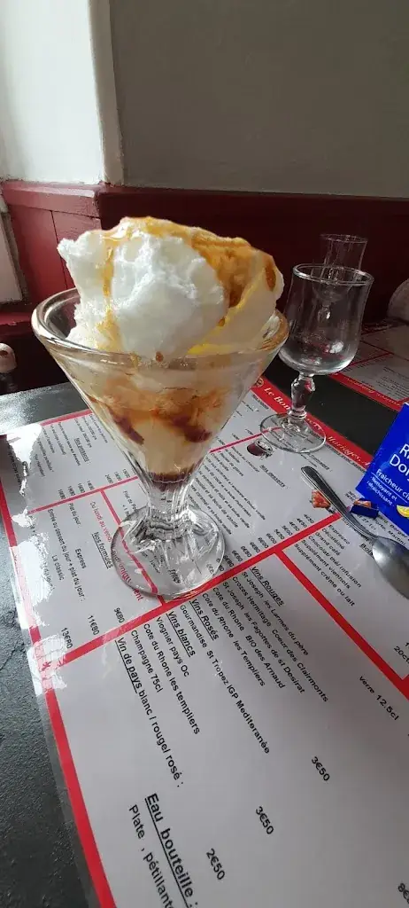 Menu_Le Bon Repere_Beaurepaire_image_4