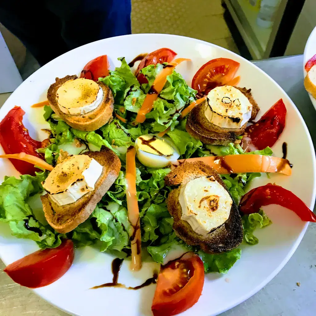 Menu_Le Bon Repere_Beaurepaire_image_5