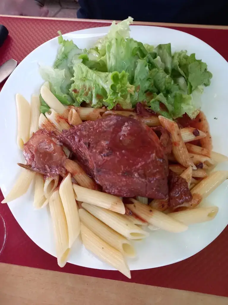 Menu_Le Bon Repere_Beaurepaire_image_6