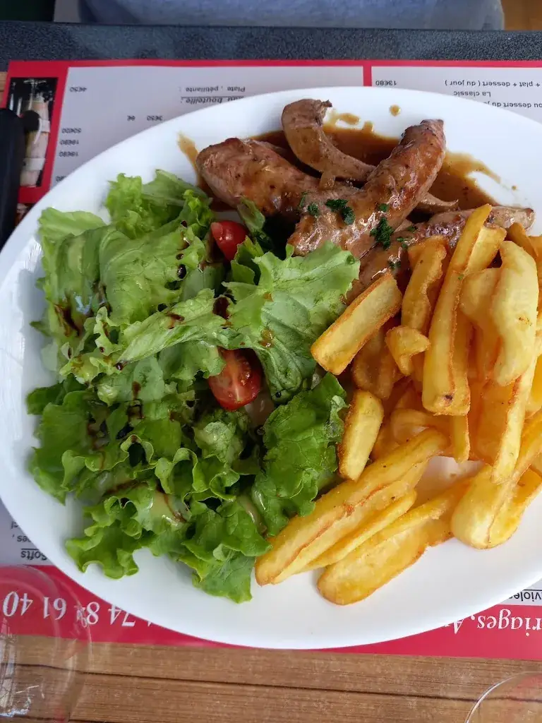 Menu_Le Bon Repere_Beaurepaire_image_7